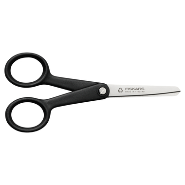 Fiskars 1074542 Ff Renew Multi-Purpose Trimmer 130 mm Secateurs Ga...