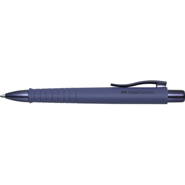 Faber-Castell Kugelschreiber Poly Ball Urban