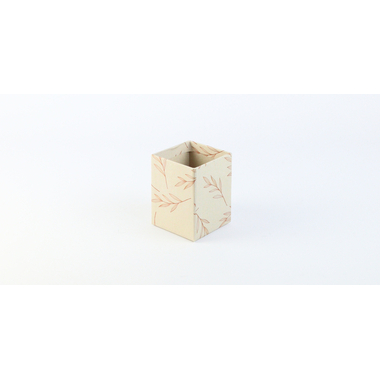 ANCOR Organizer ECOLOGIQUE 101003