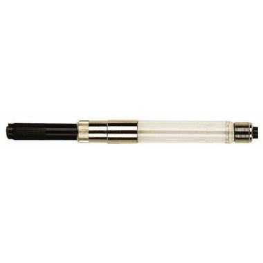 WATERMAN Kolbenkonverter Standard