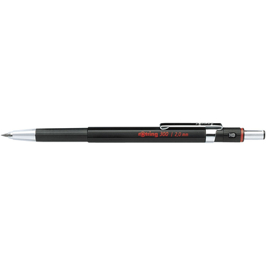 rOtring Fallminenstift