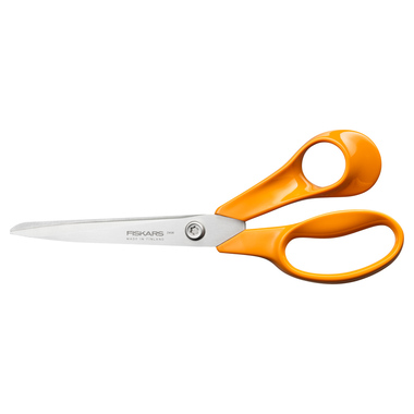 Fiskars Haushaltsschere "21cm"