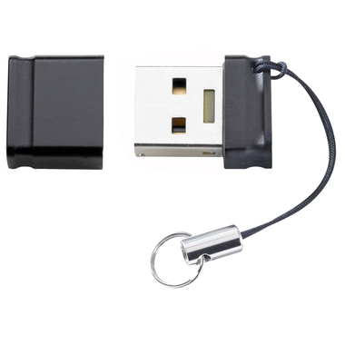 INTENSO USB-Stick Slim Line 32GB 3532480 USB 3.0