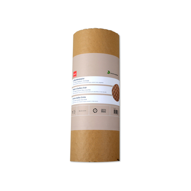 ELCO Luftpolsterpapier 818750111 Airwrap 5mx35cm