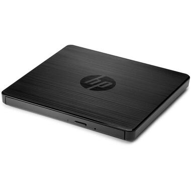 HP DVD-Brenner F6V97AA