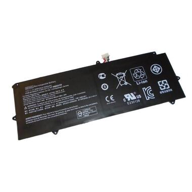 Vistaport Akku für HP 612 G2 HP XP/ 612 G2 HP Pro X2 612 G2