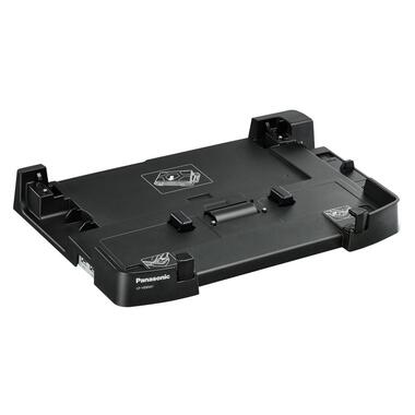Panasonic Dockingstation CF-VEB541AU