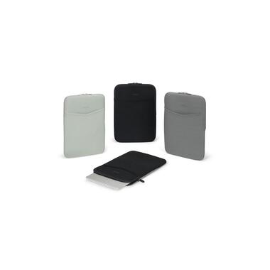 DICOTA Notebook-Sleeve Eco Slim M 13.5 " Grau