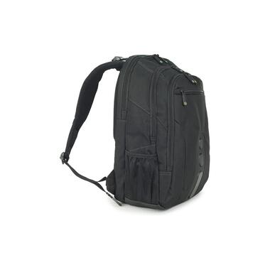 Targus Notebook-Rucksack EcoSpruce 15.6 "