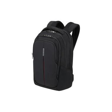 Samsonite Guardit 3.0 Laptop Backpack S 14.1"