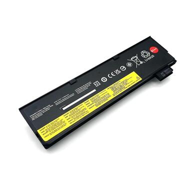 Vistaport Akku Lenovo Thinkpad T580 20L9/T570 20HA/T480 20L5/T470 20HE