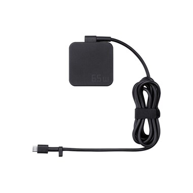 ASUS Netzteil 65 W USB Type-C
