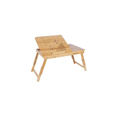 Songmics Supports d’ordinateur portable LLD002 15.6 "