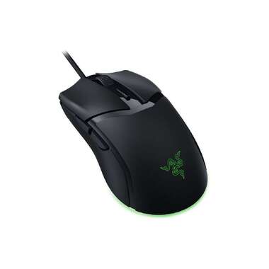 Razer Razer Cobra