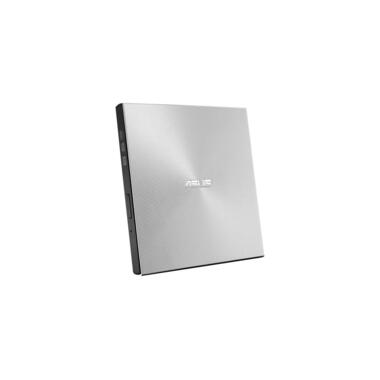ASUS DVD-Brenner ZenDrive U9M SDRW-08U9M-U