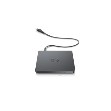 Dell DVD-Brenner Slim DW316-DVD/RW