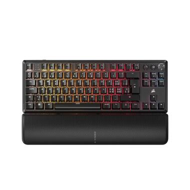 Corsair Gaming-Tastatur K70 Core TKL