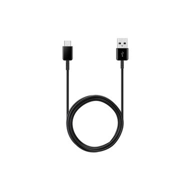 Samsung USB 2.0-Kabel  USB-A - USB-C 1.5 m