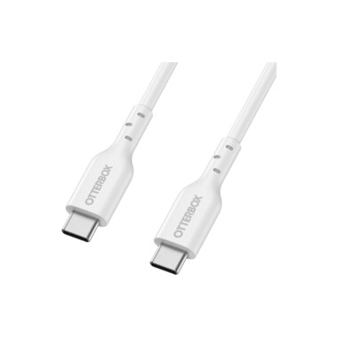 Otterbox Standard Kabel USB C-C USB-C - USB-C 2 m