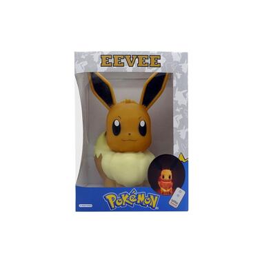 Teknofun Dekoleuchte Evoli 30 cm (inkl. Fernbedienung)