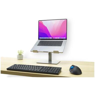 Kensington Universal Tabletop Laptop Riser K50424WW