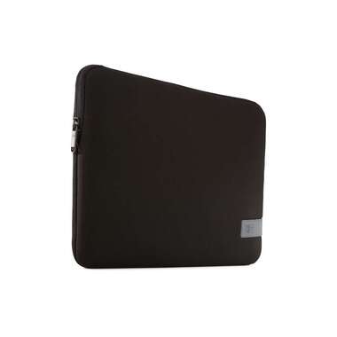 Case Logic Reflect REFPC-113 Black 33 cm (13") Schutzhülle Schwarz