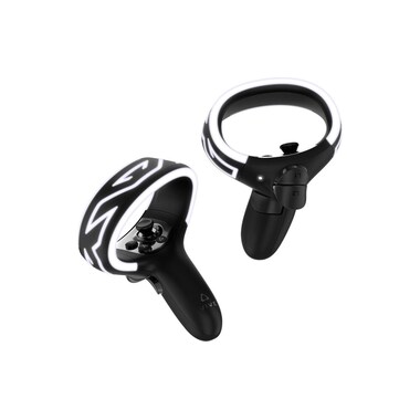 HTC VR-Controller HTC Vive Cosmos Rechts