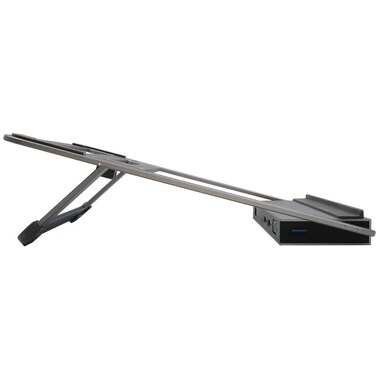 Exsys Dockingstation EX-1223HM