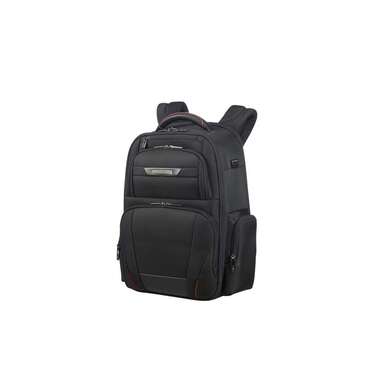 Samsonite Notebook-Rucksack Pro-DLX 5 15.6" 15.6 "