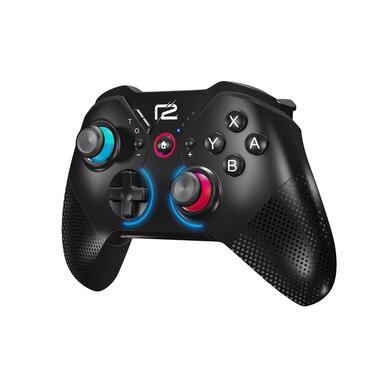 ready2gaming Controller NSW Pro Pad X