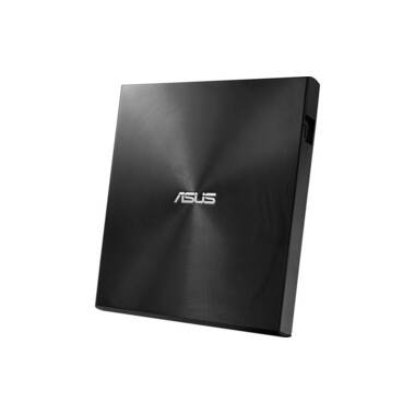 ASUS ZenDrive U8M