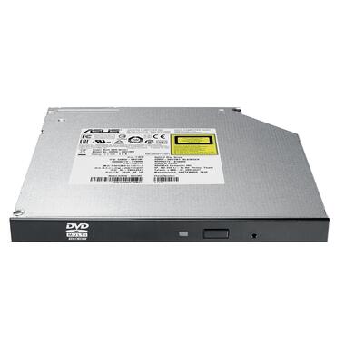 ASUS DVD-Brenner SDRW-08U1MT Ultra-Slim