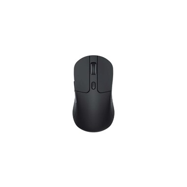 Keychron Gaming-Maus M3 Wireless Black