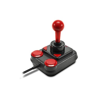 Speedlink Joystick Competition Pro Extra