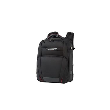 Samsonite Sac-à-dos pour ordinateur portable PRO DLX 5 15.6 "