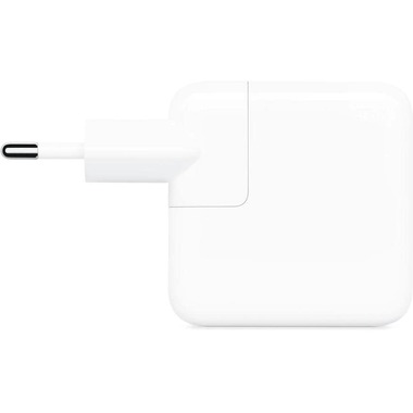 Apple Netzteil 30 W USB‑C