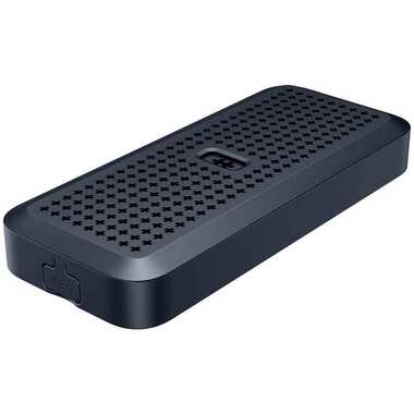 Hyper® HyperDrive USB4 SSD Enclosure