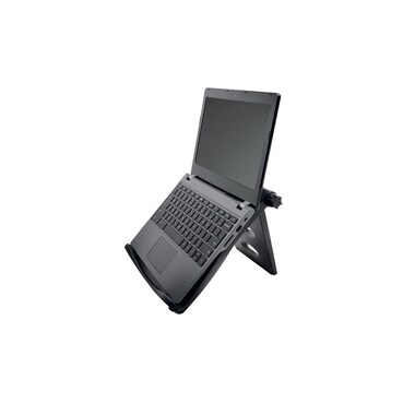 Kensington Notebook-Ständer SmartFit Easy Rise 12-17"