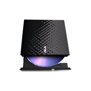 ASUS DVD-Brenner SDRW-08D2S-U Lite