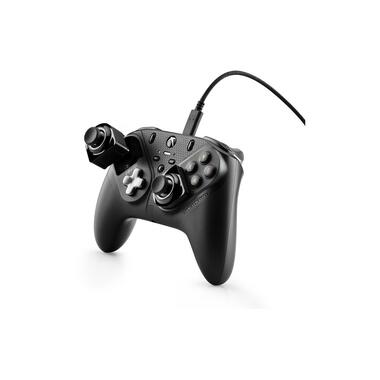 Thrustmaster ESWAP S PRO Black USB Gamepad PC Xbox One Xbox One S Xbox One X