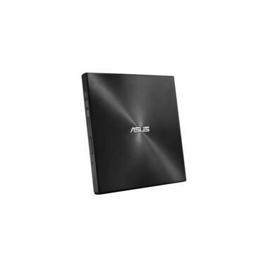ASUS DVD-Brenner ZenDrive U9M SDRW-08U9M-U