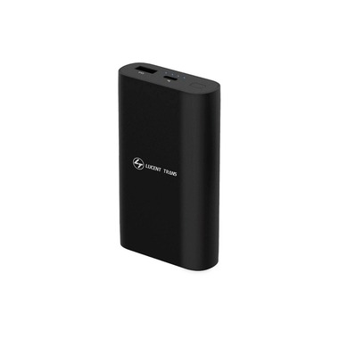 HTC Vive 21W Power Bank for Vive/Vive Pro/Cosmos Wireless Adapter