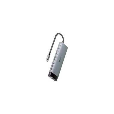 TP-Link Dockingstation UH9120C