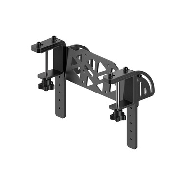 Moza Racing Clamp for Truck Wheel