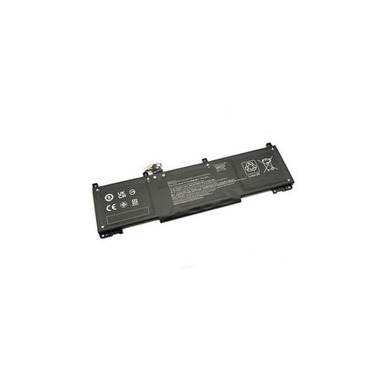 Vistaport Akku für HP-Notebooks 450/445G9/G10/Elitebook 650/655G9/G10