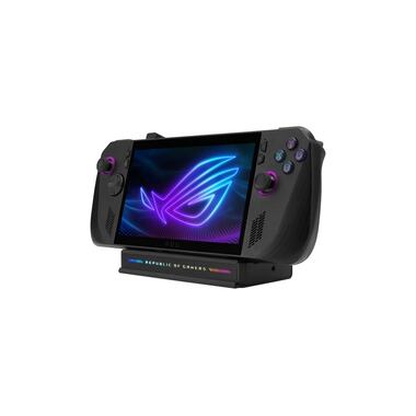 ASUS ROG Bulwark Dock DG300