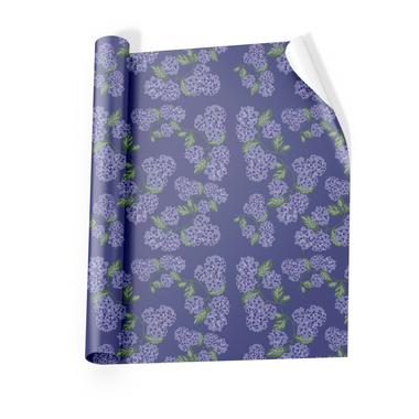 ANCOR Einfasspapier 70x100 cm 130669 B