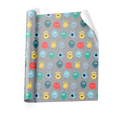 ANCOR Einfasspapier 70x100 cm 128420 B