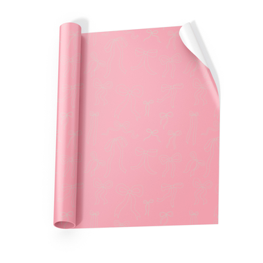 ANCOR Einfasspapier 70x100 cm 129526 B