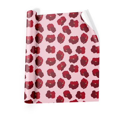 ANCOR Einfasspapier 70x100 cm 131109 B